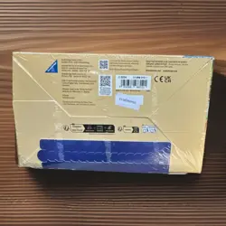 Disney Lorcana TCG: Into The Inklands Box 24 Packs Factory Sealed - Image 2