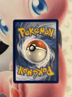 Pokemon TCG Charizard EX Sv03: Obsidian Flames Hyper Rare Card 228/197 NM/M - Image 2