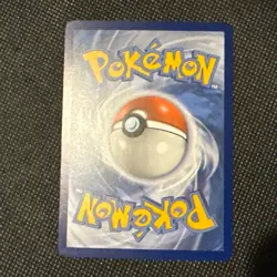 Pokemon TCG Charizard EX Sv03: Obsidian Flames Hyper Rare Card 228/197 NM/M - Image 2