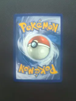 Pokemon TCG Charizard EX Sv03: Obsidian Flames Hyper Rare Card 228/197 NM/M - Image 2