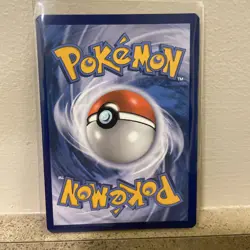 Dragapult VMAX - Shiny Promo SWSH: Sword & Shield Promo Cards SWSH097 NM Texture - Image 2