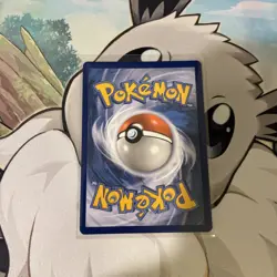 Dragapult VMAX - Shiny Promo SWSH: Sword & Shield Promo Cards SWSH097 NM Texture - Image 4