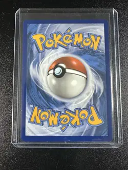 Alakazam ex 050 Sv: Scarlet & Violet Promo Cards Holo - Image 2
