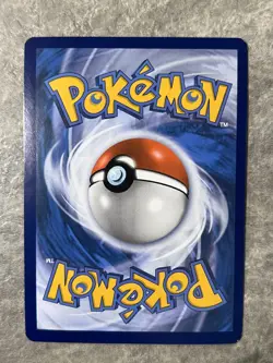 Pikachu 028/078 Pokemon TCG Card Pokemon GO Holo Rare (Light Play) LP - Image 2