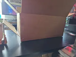 💥 11,900 Magic: The Gathering Bulk Cards NM/LP - Huge Lot - ALL ENGLISH - C/UC - Image 2