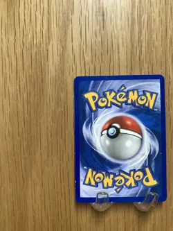 Brock's Sandslash - 23/132 - Pokemon Gym Heroes Unlimited Rare Card WOTC N/M - Image 4