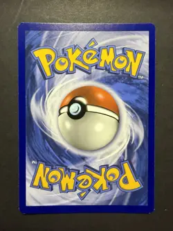 Pokemon TCG : Shaymin EX 77a/108 - Alternate Art Promo - Single Card - Image 2