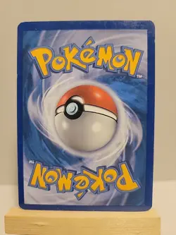 Arcanine G - 15/147 - Pokemon Supreme Victors Holo Card MP - Image 2
