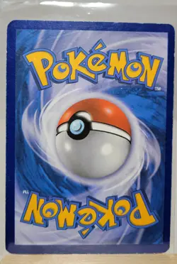 Amaura 25/111 Uncommon XY Furious Fists Pokemon Card - Image 2