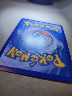 Pokemon Frozen City Team Plasma Reverse Holo Card 100/116 Plasma Freeze - Image 5