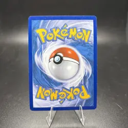 Pokemon Pikachu TCG Reverse Holo Card 42/146 XY Base Set (2014) NM Card -c - Image 2