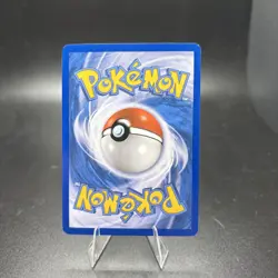 Pokemon Card Pikachu Undaunted 61/90 Non-Holo NM Near Mint Pokemon Nintendo -c - Image 2