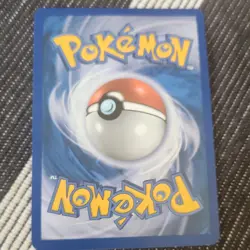 Darkrai & Cresselia Legend 100/102 2010 Pokemon Card Psychic LEGEND - Image 2