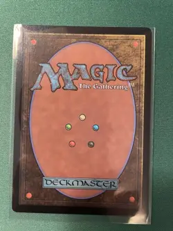 Teval's Judgment Commander: Tarkir: Dragonstorm Regular - Image 2