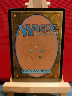 Kastral, the Windcrested - Bloomburrow - Rare - NM - MTG - Image 2