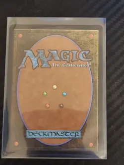 FLURRY OF WINGS - ALARA - MTG - Magic the Gathering - Image 2