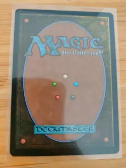 MTG Mockingbird 0061 Bloomburrow M/NM Free UK P&P - Image 2