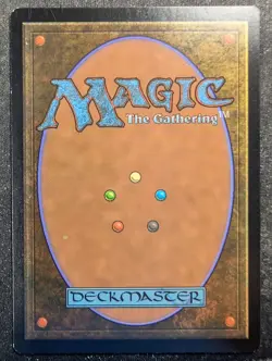 Vanquisher's Banner - Ixalan (MTG) - Image 2