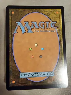 Magic The Gathering: The Eternity Elevator (Extended Art) Edge of Eternities - Image 2