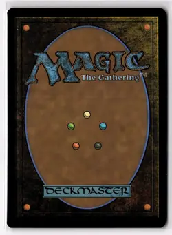 Nazgul 338 Universes Beyond: The Lord of the Rings: Tales of Middle-earth NM - Image 2