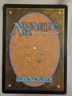 BRAND NEW Magic The Gathering: Krang, Utrom Warlord (Borderless) TMNT Regular - Image 2