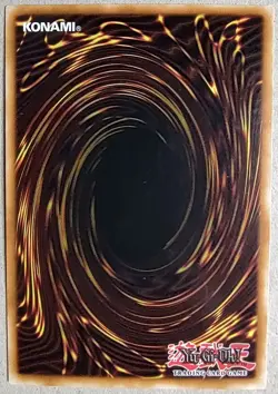 Berserk Gorilla - Yu-Gi-Oh! - BP03-EN0058- 1st Ed. -Rare- LP - Image 2