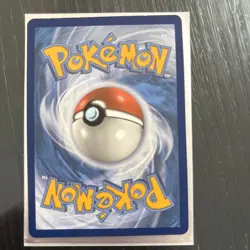 Pokemon Pikachu & Zekrom GX Tag Team TCG Sun Moon Holo Ultra Rare Card 33/181 HP - Image 2