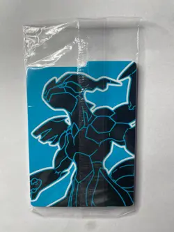 Thundurus 209 Sv: Scarlet & Violet Promo Cards Holo - Image 2