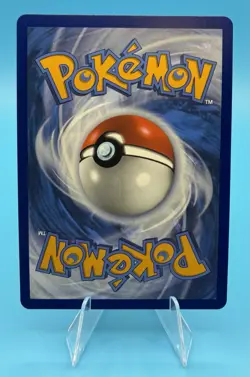 Reuniclus 212 Sv: Scarlet & Violet Promo Cards Holo NM - Image 2