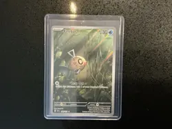 Pokemon TCG Full Art Mixed Lot (10 Cards) - Image 2