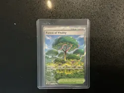 Pokemon TCG Full Art Mixed Lot (10 Cards) - Image 4