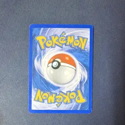 Pokemon Snorlax Call of Legends 33/95 Basic 100 HP Clomp Clomp Clobber Card - Image 2