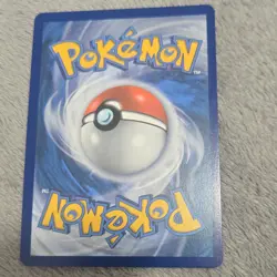 Pokemon TCG Greninja V 073/264 Holo Basic Water HP210 Card - Image 2