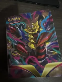 Pokemon Holo V Card Lot - Pikachu V, Chandelure V, Mimikyu, Ditto, Aegislash - Image 1