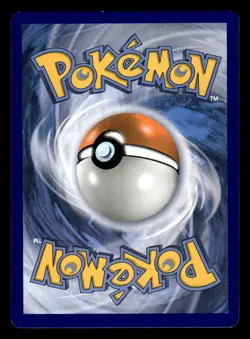 Team Skull Grunt 149/149 Ultra Rare Sun & Moon Pokemon Card - Image 2