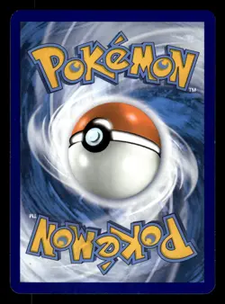 Druddugon TG09/TG30 Trainer Gallery Silver Tempest Pokemon Card - Image 2