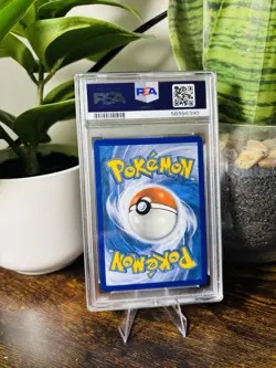 ⭐2020 Charizard Pokemon Card / Vivid Voltage / GEM MT PSA 10 / 025/185 / RARE⭐ - Image 2