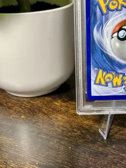 ⭐2020 Charizard Pokemon Card / Vivid Voltage / GEM MT PSA 10 / 025/185 / RARE⭐ - Image 3