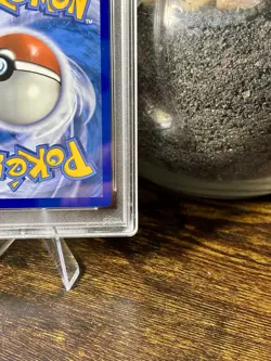 ⭐2020 Charizard Pokemon Card / Vivid Voltage / GEM MT PSA 10 / 025/185 / RARE⭐ - Image 4