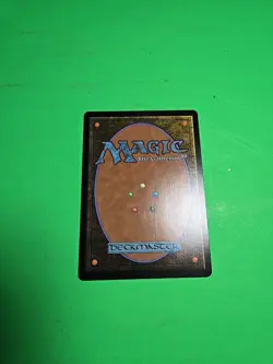 The One Ring Universes Beyond: the Lord of the Rings: Tales of Middle-Earth... - Image 2