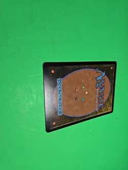 The One Ring Universes Beyond: the Lord of the Rings: Tales of Middle-Earth... - Image 3