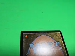 The One Ring Universes Beyond: the Lord of the Rings: Tales of Middle-Earth... - Image 4