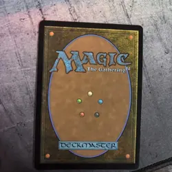 The Shire Universes Beyond: the Lord of the Rings: Tales of Middle-Earth Regular - Image 2