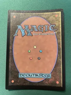 2025 Foil Felothar the Steadfast (Borderless) - Commander: Tarkir: Dragon - Image 2