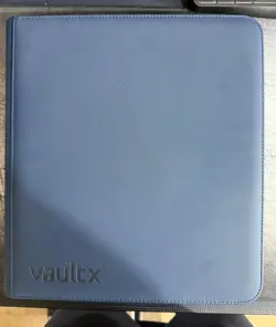 MTG Gatecrash Complete Set + 4x Commons + 2x Uncommons + Shock Lands – NR 🔥 - Image 2