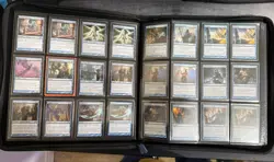 MTG Gatecrash Complete Set + 4x Commons + 2x Uncommons + Shock Lands – NR 🔥 - Image 5