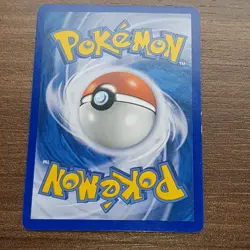 Palkia LV.X DP18 HOLO DP Black Star Promos✨NEAR MINT✨Pokemon Card TCG - Image 2