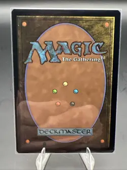 Skullclamp Commander: March of the Machine Regular - Image 3