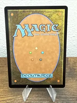 Sidisi, Brood Tyrant #355 (NM) Commander Masters CMM Magic MTG - Image 2