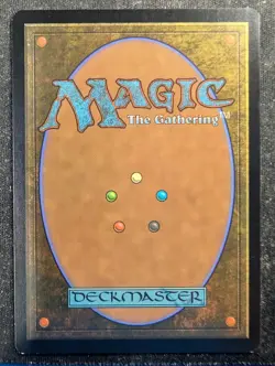 Godless Shrine - Ravnica Allegiance (MTG) - Image 2